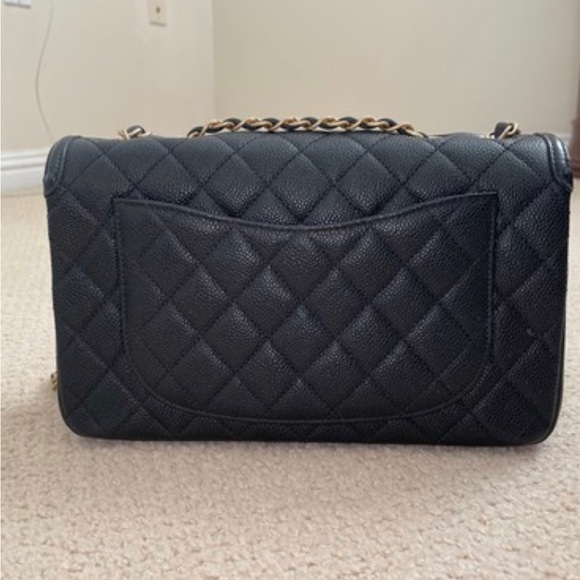 CHANEL bag - Picture 3 of 12